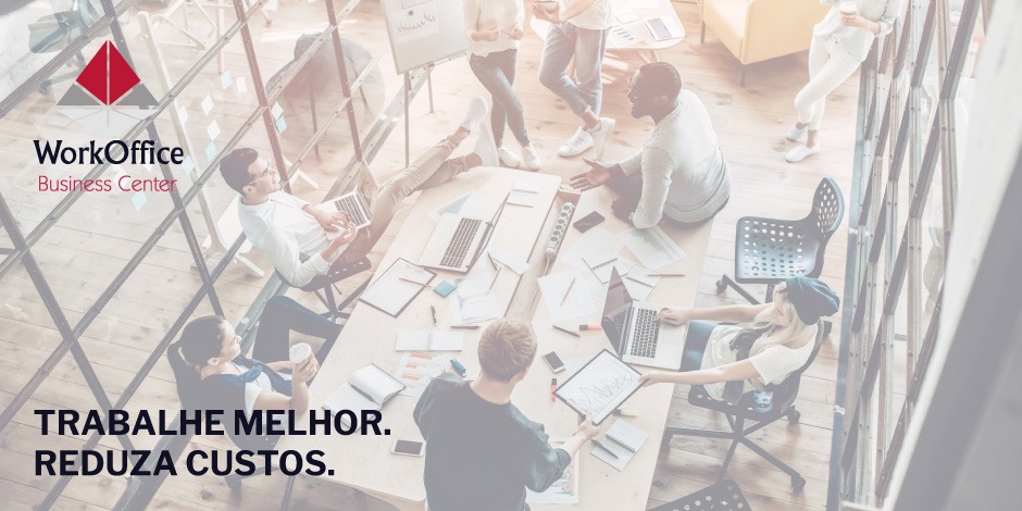https://workofficebc.com/my_uploads/2019/12/Trabalhemelhor-ReduzaCustos.jpg