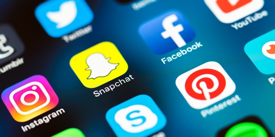 https://workofficebc.com/my_uploads/2019/12/social-media.jpg