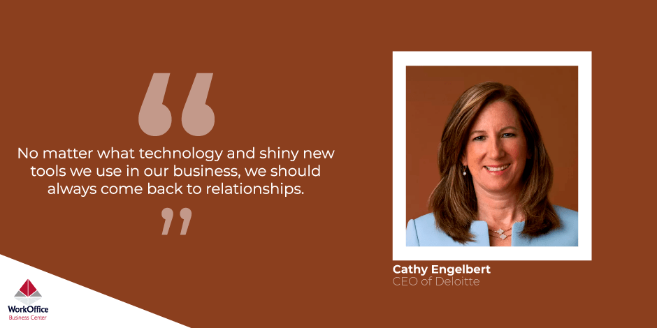 https://workofficebc.com/my_uploads/2019/12/workoffice-website-CathyEngelbert.png