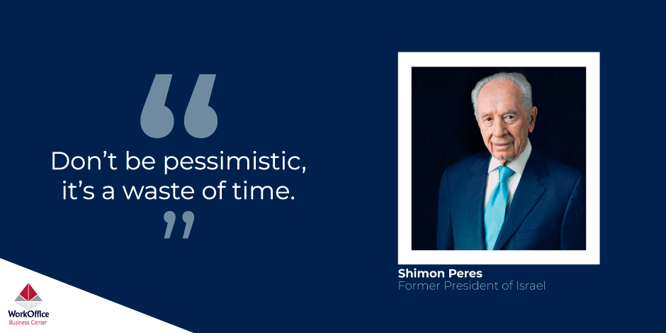 https://workofficebc.com/my_uploads/2019/12/workoffice-website-ShimonPeres.png