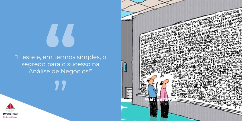 https://workofficebc.com/my_uploads/2020/01/Frases-site.jpg