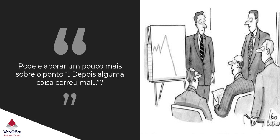 https://workofficebc.com/my_uploads/2020/01/Frases-site2.jpg