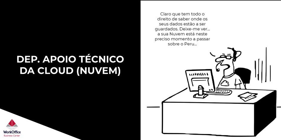 https://workofficebc.com/my_uploads/2020/01/Frases-site3.jpg