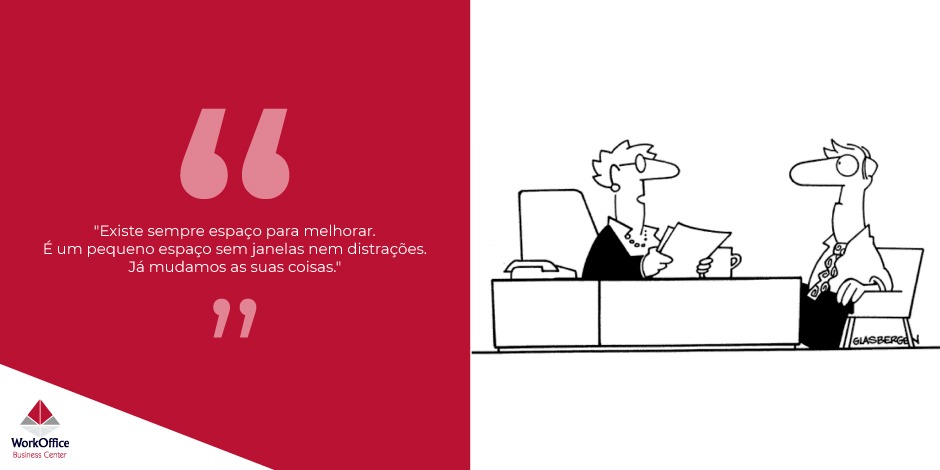 https://workofficebc.com/my_uploads/2020/01/Frases-site4.jpg