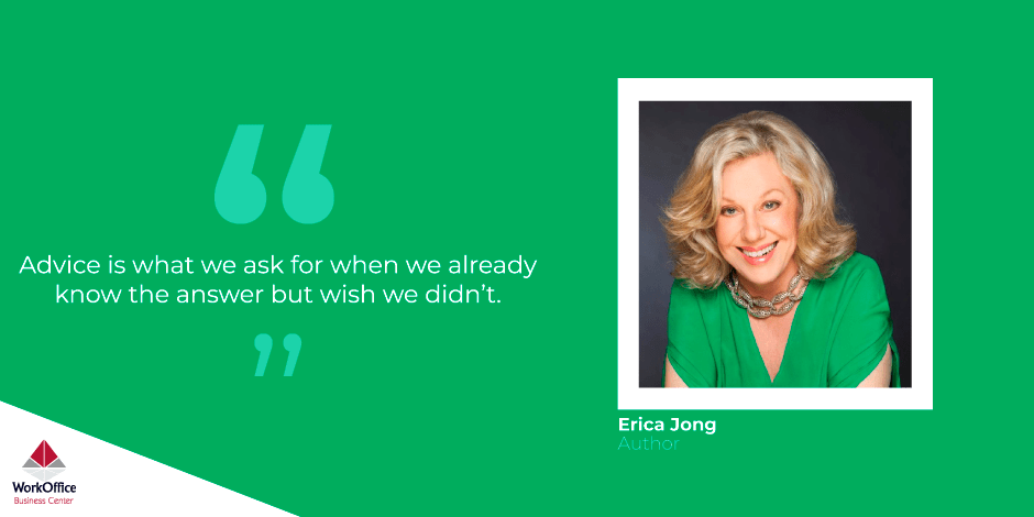 https://workofficebc.com/my_uploads/2020/01/workoffice-website-EricaJong.png