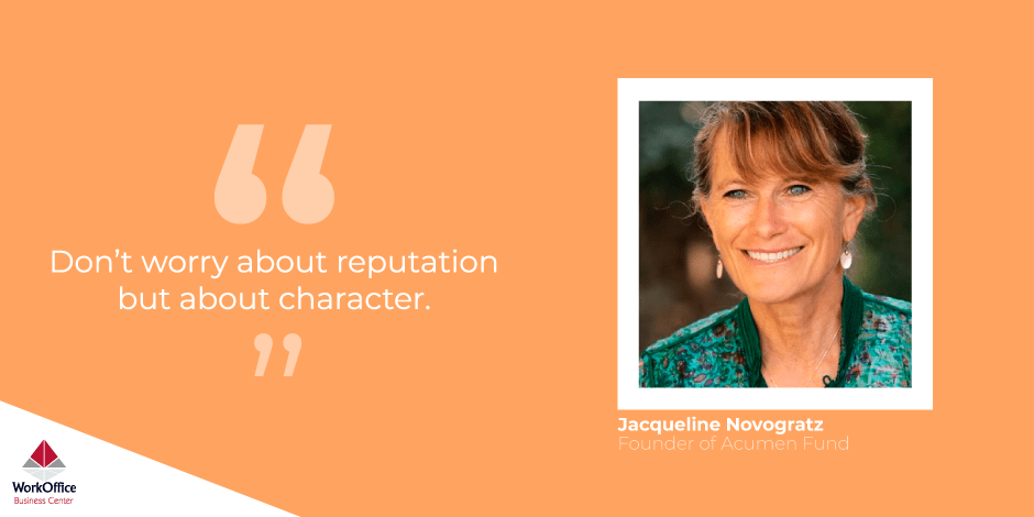 https://workofficebc.com/my_uploads/2020/01/workoffice-website-JacquelineNovogratz.png