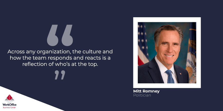 https://workofficebc.com/my_uploads/2020/01/workoffice-website-MittRomney.png