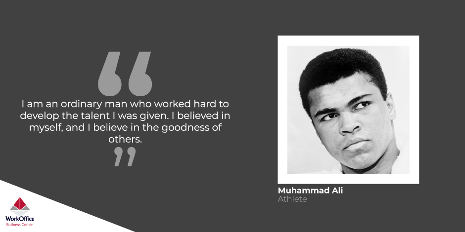 https://workofficebc.com/my_uploads/2020/01/workoffice-website-MuhammadAli.png