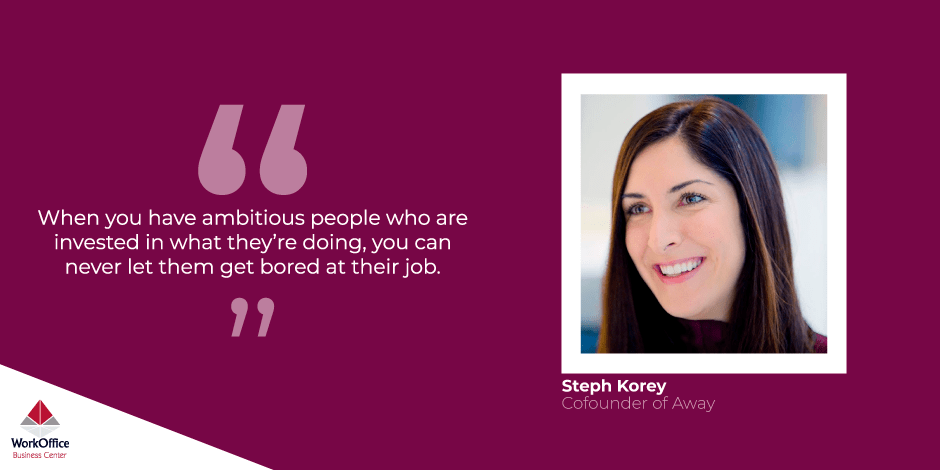 https://workofficebc.com/my_uploads/2020/01/workoffice-website-StephKorey.png