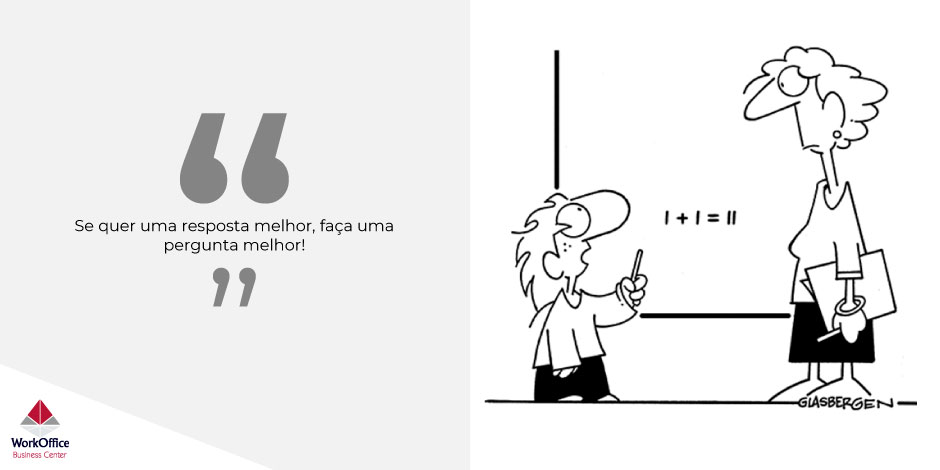 https://workofficebc.com/my_uploads/2020/03/Frases-site11.jpg