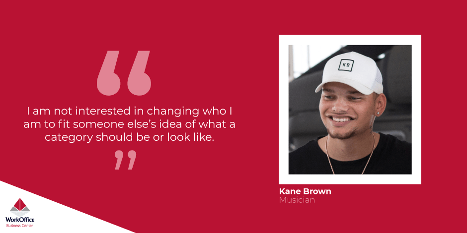 https://workofficebc.com/my_uploads/2020/03/workoffice-website-KaneBrown.png