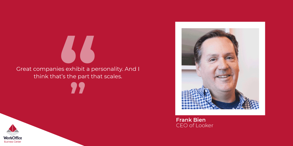 https://workofficebc.com/my_uploads/2020/04/FrankBien-site.png