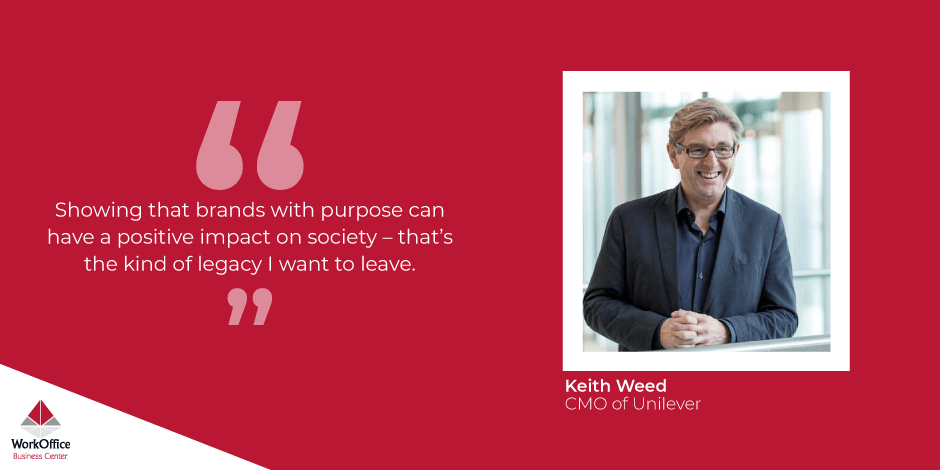 https://workofficebc.com/my_uploads/2020/04/KeithWeed-site.png