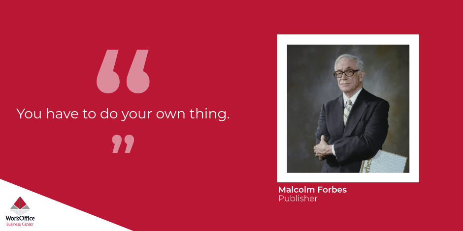 https://workofficebc.com/my_uploads/2020/04/MalcolmForbes-site.png