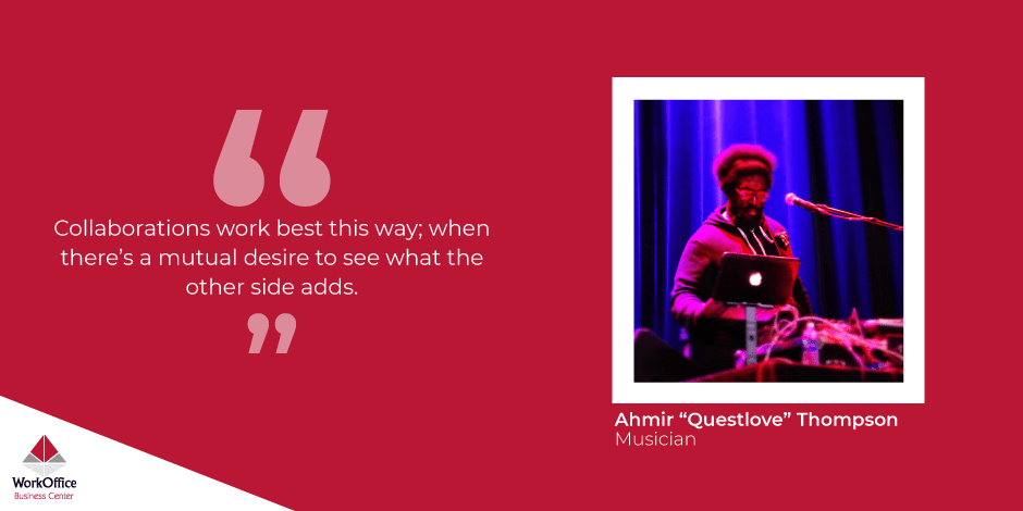 https://workofficebc.com/my_uploads/2020/04/Questlove-site.png