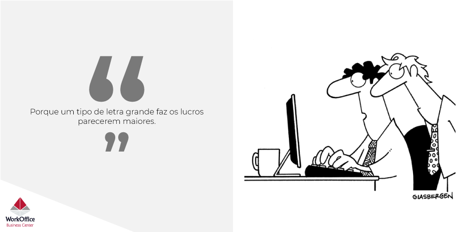 https://workofficebc.com/my_uploads/2020/04/WorkOffice-Humor-27ABRIL-site.png