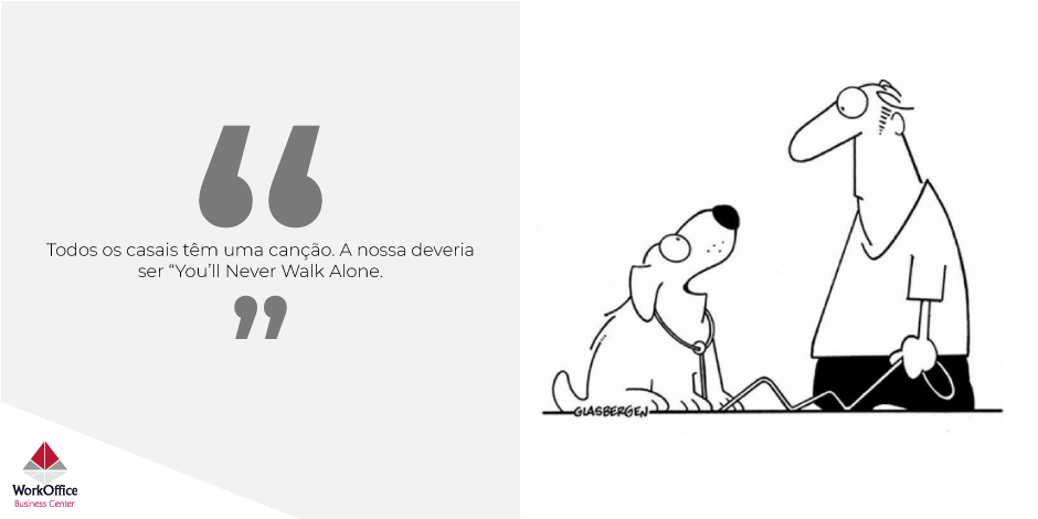 https://workofficebc.com/my_uploads/2020/04/WorkOffice-Humor-29ABRIL-site.png