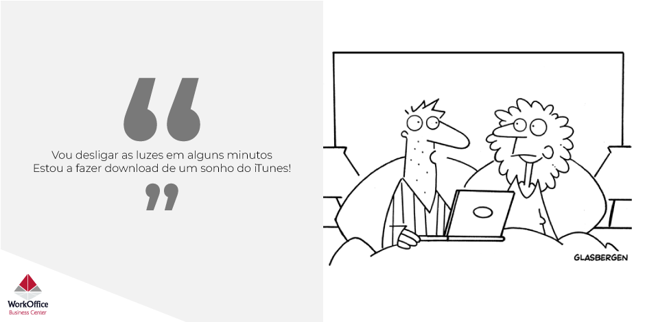 https://workofficebc.com/my_uploads/2020/04/WorkOffice-Humor-site6.png