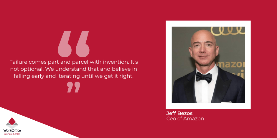 https://workofficebc.com/my_uploads/2020/04/jeffBezos-site.png