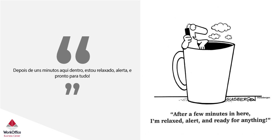 workoffice - humor